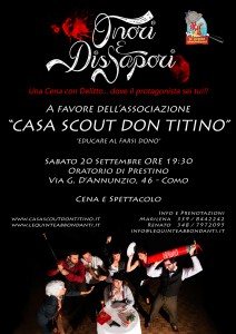 20 settembre (Don Titino)_BASSA3